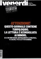 giornale/CFI0141152/2009/n. 1128 del 30 ottobre